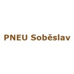 Pánková Renata, Bc. – logo společnosti