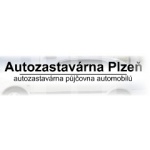 Bešta Miroslav- Autozastavárna – logo společnosti