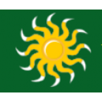 Hunalová Jana – logo společnosti