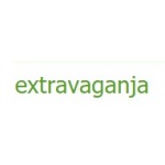 Extravaganja s.r.o. - Extravaganja.cz – logo společnosti