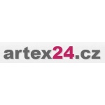 Klejna Jaroslav - Artex24.cz – logo společnosti