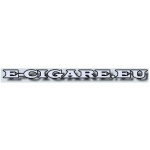 Ryba Petr - E-cigare.eu – logo společnosti