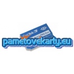 Rotnágl Daniel - Pametovekarty.eu – logo společnosti
