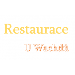 Restaurace U Wachtlů – logo společnosti