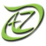 Atelier Zdraví s.r.o. – logo společnosti