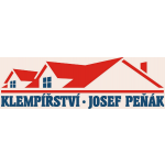 Peňák Josef – logo společnosti