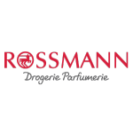ROSSMANN,spol.s r.o. (pobočka Opava, Město) – logo společnosti