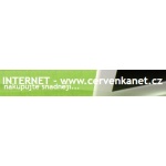 Ladislav Červenka, DiS. – logo společnosti