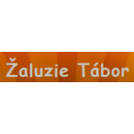 Rypáček Josef - Žaluzie Tábor – logo společnosti
