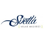 Hotelová škola Světlá a Střední odborná škola řemesel Velké Meziříčí – logo společnosti