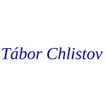 Bednář Petr- Tábor Chlistov – logo společnosti