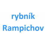 Rampich Václav- rybník Rampichov – logo společnosti