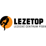LezeTop s.r.o. – logo společnosti