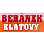 Švarc Václav- Hotel Beránek – logo společnosti