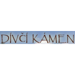 DÍVČÍ KÁMEN s.r.o. – logo společnosti