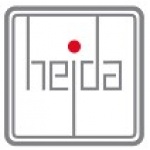 Truhlářství František Hejda – logo společnosti