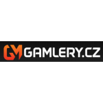 Gamlery Brands s.r.o. – logo společnosti