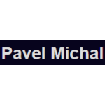 Pavel Michal – logo společnosti