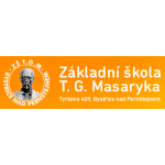 SCOLAREST - zařízení školního stravování spol. s r.o. (pobočka Bystřice nad Pernštejnem) – logo společnosti