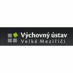 Výchovný ústav, základní škola a střední škola, Velké Meziříčí, K Rakůvkám 1 – logo společnosti