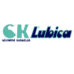 CK ĽUBICA, s.r.o. – logo společnosti