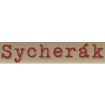 Strážská obchodní společnost s.r.o. – logo společnosti