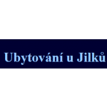 Matapa - polygrafická výroba s.r.o. – logo společnosti