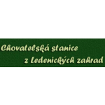 Šeráková Lucie – logo společnosti