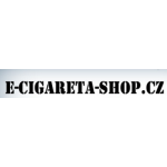 Klichová Jana – logo společnosti