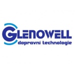 GLENOWELL CZ s.r.o. - Výrobní závod – logo společnosti
