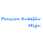 Kubeš Petr, Ing. – logo společnosti