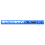 Dlaždické a kamenické práce Horváth – logo společnosti