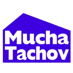 MUCHA - Tachov s.r.o. – logo společnosti