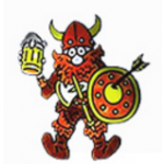 Majer František- Kemp Viking – logo společnosti