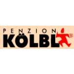 Kölbl Josef- Penzion Kölbl – logo společnosti