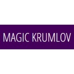 Jungwirth Stanislav, Mgr. – logo společnosti