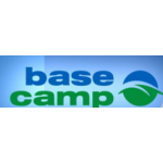 Málek Pavel, Ing.- Penzion Base Camp – logo společnosti