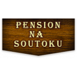 Nový-cíl s.r.o. – logo společnosti