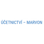 Vondrášková Andrea – logo společnosti