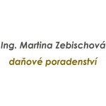 Zebischová Martina, Ing. – logo společnosti