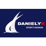 Kvašnovská Daniela- Danielyk.cz – logo společnosti