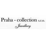 PRAHA-COLLECTION s.r.o. – logo společnosti