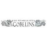 Fine arts Gobelíns s.r.o. – logo společnosti
