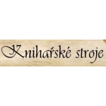 Pelánek Karel – logo společnosti