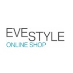 Eve Style s.r.o. – logo společnosti