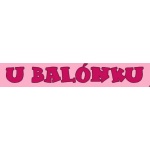 Chaloupková Eva- sladkakuchyne.cz – logo společnosti
