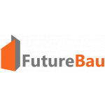 FUTURE BAU s.r.o. (Karlovy Vary) – logo společnosti
