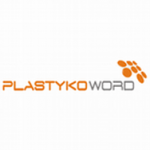 PLASTYKO WORD s.r.o. (Praha) – logo společnosti