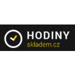 Hodinářství - Filip Kubelka – logo společnosti