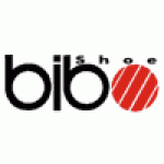 BIBO Stores s.r.o.- ObuvTamaris.cz – logo společnosti